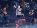 Justin-Timberlake-05