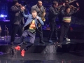 Justin-Timberlake-06