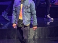 Justin-Timberlake-07