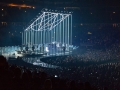 Justin-Timberlake-08