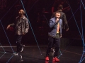 Justin-Timberlake-09