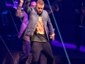 Justin-Timberlake-10