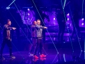 Justin-Timberlake-11