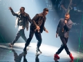 Justin-Timberlake-12