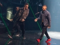 Justin-Timberlake-13