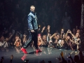 Justin-Timberlake-14