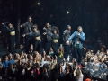 Justin-Timberlake-15