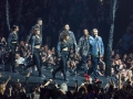 Justin-Timberlake-16