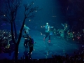 Justin-Timberlake-18