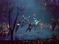 Justin-Timberlake-19