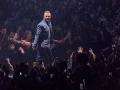 Justin-Timberlake-20