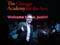 Justin-Tranter-01