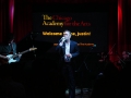 Justin-Tranter-02