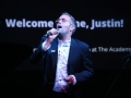 Justin-Tranter-03