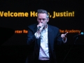 Justin-Tranter-04