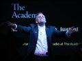Justin-Tranter-05