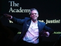 Justin-Tranter-06