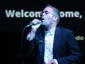 Justin-Tranter-07