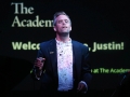 Justin-Tranter-08