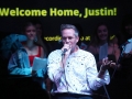 Justin-Tranter-09