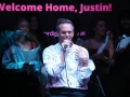 Justin-Tranter-10