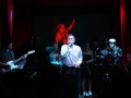 Justin-Tranter-11