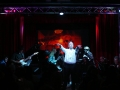 Justin-Tranter-12