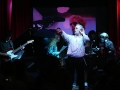 Justin-Tranter-13