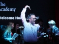 Justin-Tranter-14