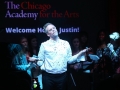 Justin-Tranter-15