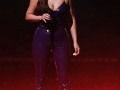 Kacey-Musgraves-2022-02