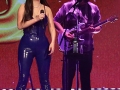 Kacey-Musgraves-2022-06