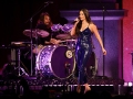 Kacey-Musgraves-2022-08