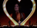 Kacey-Musgraves-2022-11