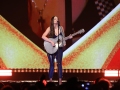 Kacey-Musgraves-2022-12