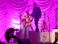 Kacey-Musgraves-01