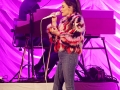 Kacey-Musgraves-02