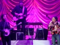 Kacey-Musgraves-04