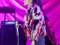 Kacey-Musgraves-05