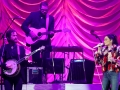 Kacey-Musgraves-06