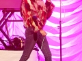 Kacey-Musgraves-07
