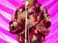 Kacey-Musgraves-10