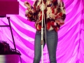 Kacey-Musgraves-11