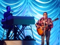 Kacey-Musgraves-12