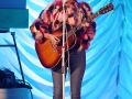 Kacey-Musgraves-13