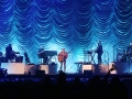 Kacey-Musgraves-14