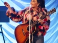 Kacey-Musgraves-15
