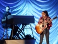 Kacey-Musgraves-16