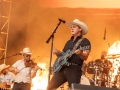Kane-Brown-Windy-City-Smokout-2025-05-Jon-Pardi