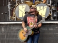 Kane-Brown-Windy-City-Smokout-2025-08-Koe-Wetzel